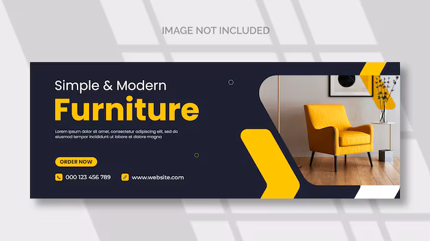furniture-facebook-cover-web-banner-template_237398-331